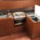 Beneteau Oceanis 41.1 | Buga