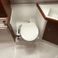 Beneteau Oceanis 41.1 | Buga