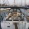 Beneteau Oceanis 34 | Mamma Mia