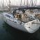 Beneteau Oceanis 34 | Mamma Mia