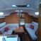 Beneteau Oceanis 34 | Mamma Mia