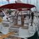 Beneteau Oceanis 35 | Lampuga