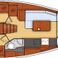 Beneteau Oceanis 35 | Lampuga