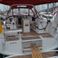 Beneteau Oceanis 35 | Lampuga