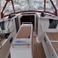 Beneteau Oceanis 35 | Lampuga