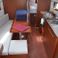 Beneteau Oceanis 35 | Lampuga