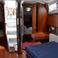 Beneteau Oceanis 35 | Lampuga
