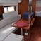 Beneteau Oceanis 35 | Lampuga