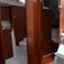 Beneteau Oceanis 35 | Lampuga