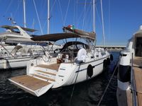Bavaria 51 (2018)