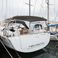 Dufour 520 GL | Cala di Volpe