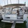 Dufour 520 GL | Cala di Volpe