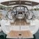 Jeanneau Sun Odyssey 519 | Purple Rain