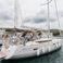 Jeanneau Sun Odyssey 519 | Purple Rain