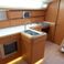 Jeanneau Sun Odyssey 519 | Purple Rain