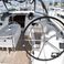 Jeanneau Sun Odyssey 519 | Purple Rain
