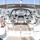 Jeanneau Sun Odyssey 519 | Purple Rain