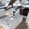 Jeanneau Sun Odyssey 519 | Purple Rain