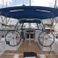 Beneteau Oceanis 38 | Naima