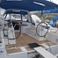 Beneteau Oceanis 38 | Naima