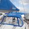 Beneteau Oceanis 38 | Naima