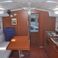 Beneteau Oceanis 38 | Naima