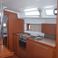 Beneteau Oceanis 38 | Naima