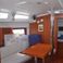 Beneteau Oceanis 38 | Naima