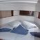 Beneteau Oceanis 38 | Naima
