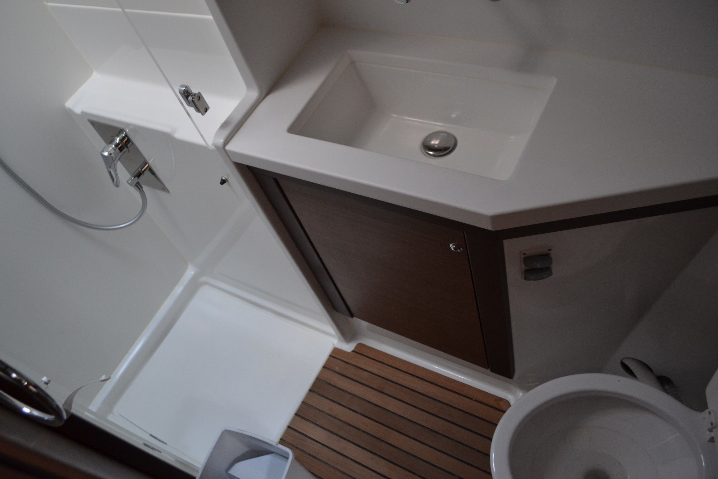 Lagoon 450 F | Adriatic Cheetah