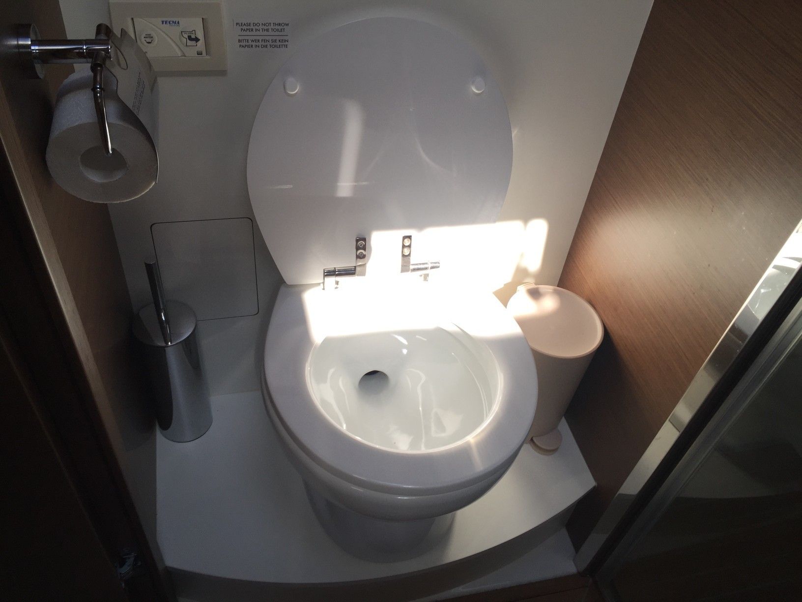 Lagoon 620 | Adriatic Lion