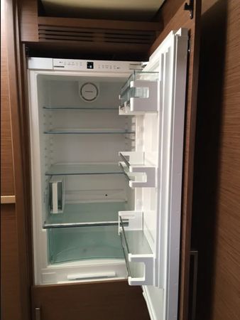 Lagoon 620 | Adriatic Lion