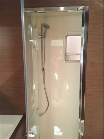 Lagoon 620 | Adriatic Lion