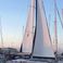 Bavaria Cruiser 46 | Da Luz