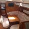 Bavaria Cruiser 46 | Da Luz