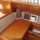Bavaria Cruiser 46 | Da Luz