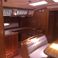 Bavaria Cruiser 46 | Da Luz