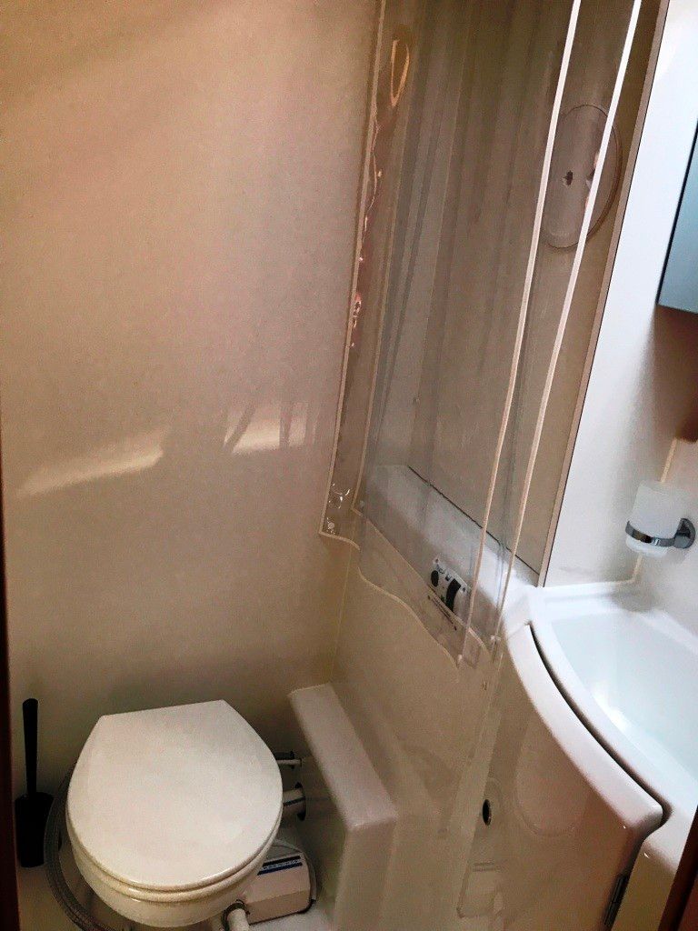 Lagoon 400 S2 | Tulip