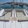 Nautitech 46 Fly | Vesselina