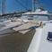 Nautitech 46 Fly | Vesselina