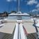 Nautitech 46 Fly | Vesselina
