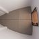 Nautitech 46 Fly | Vesselina