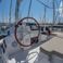 Nautitech 46 Fly | Vesselina
