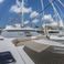 Nautitech 46 Fly | Vesselina