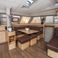 Nautitech 46 Fly | Vesselina