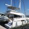 Nautitech 46 Fly | Vesselina