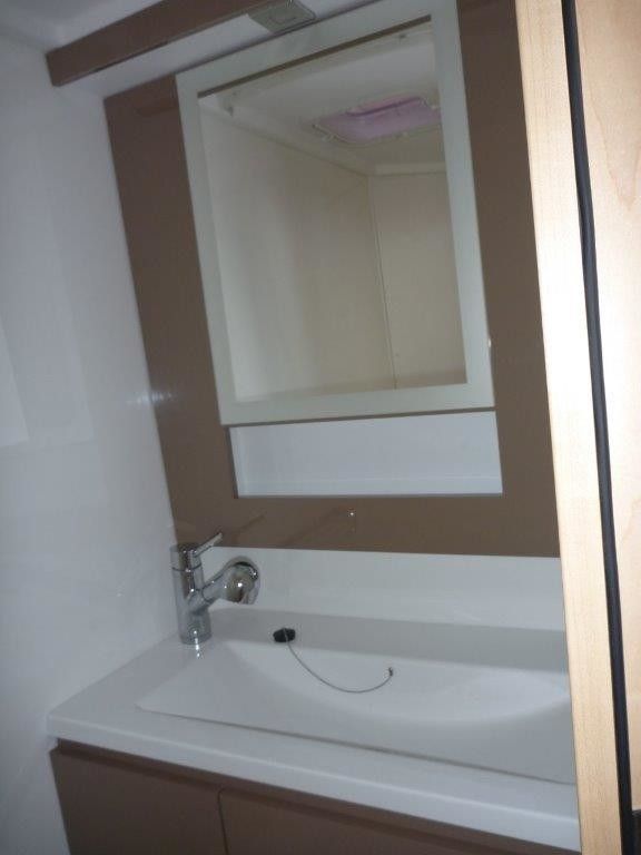 Fountaine Pajot MY 37 | MareTortuga