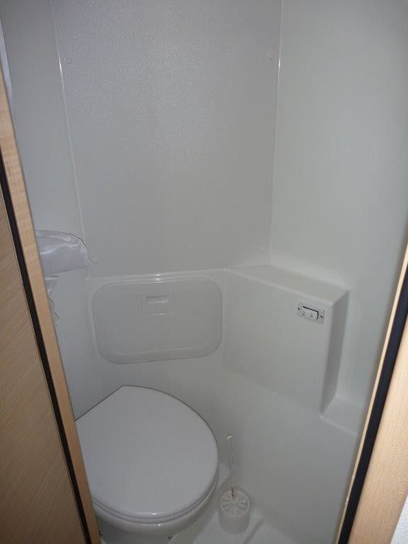 Fountaine Pajot MY 37 | MareTortuga