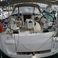 Jeanneau Sun Odyssey 469 | Kefi