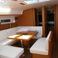 Jeanneau Sun Odyssey 469 | Kefi